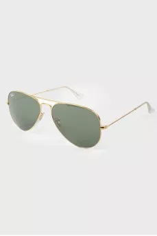 Ray Ban sunglasses