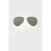 Ray Ban sunglasses