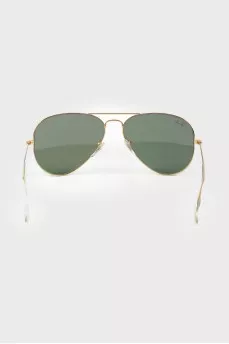 Ray Ban sunglasses