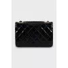 Сумка CC Eyelet Wallet on Chain