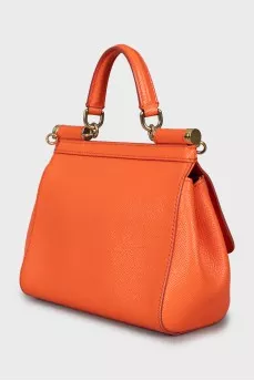 Crossbody bag Sicily