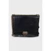 Boy Crossbody Bag