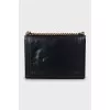 Boy Crossbody Bag