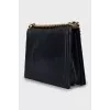 Boy Crossbody Bag