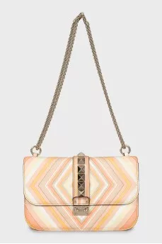Bag Glam Lock