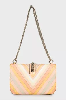 Bag Glam Lock