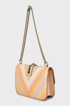 Bag Glam Lock