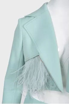 Костюм The COAT