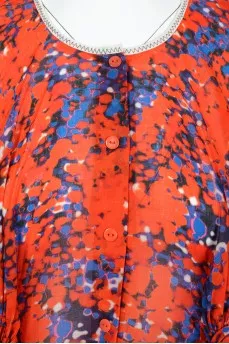 Сукня Carven