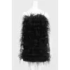 Omelya dress