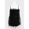 Omelya dress