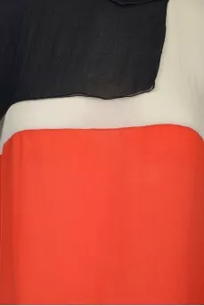 Платье Bottega Veneta