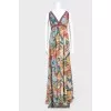 Antonio Marras dress