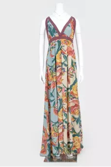 Antonio Marras dress