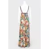 Antonio Marras dress