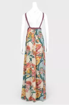 Antonio Marras dress