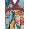 Antonio Marras dress