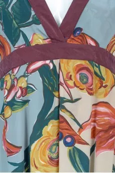 Antonio Marras dress