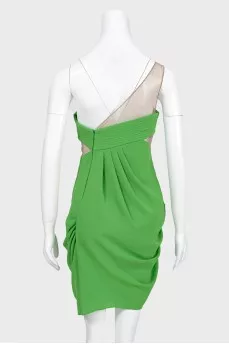 Платье