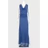 Roberto Cavalli dress