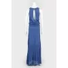 Roberto Cavalli dress