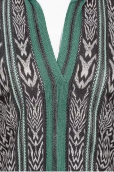 Туника Missoni