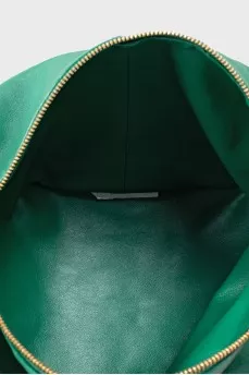 Сумка Mini Double Knot