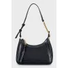 Bag B-Army