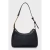Bag B-Army