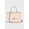 Bag Coco Luxe