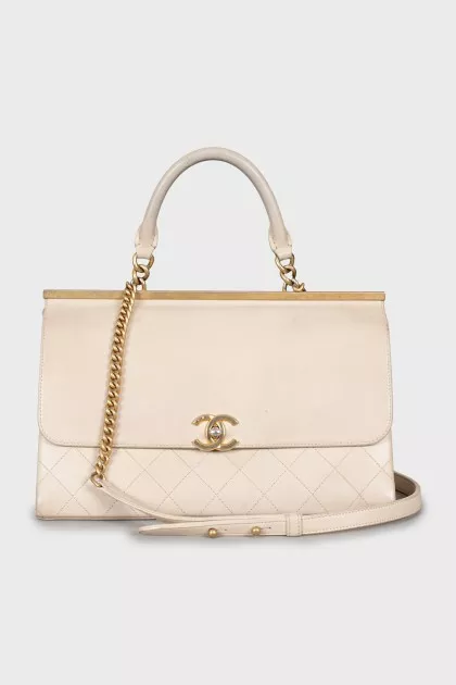 Bag Coco Luxe