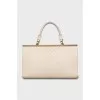 Bag Coco Luxe