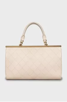 Сумка Coco Luxe