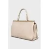 Bag Coco Luxe