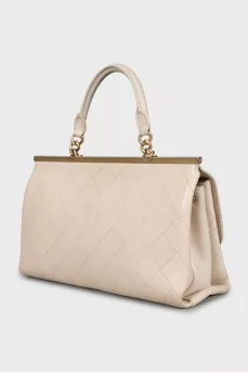 Сумка Coco Luxe