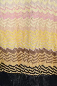 Платье Missoni