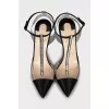 Shoes Nosy Strass 100