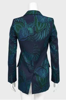 Жакет Stella McCartney