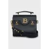 Bag B-Buzz