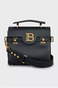 Bag B-Buzz