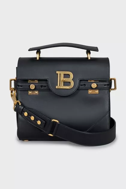 Bag B-Buzz