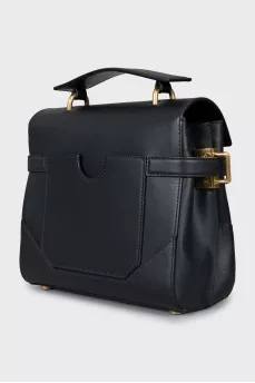 Bag B-Buzz