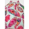 Printed shirt