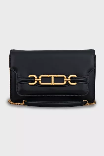 Bag Whitney with tag