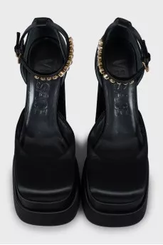 Shoes Medusa Aevitas
