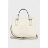 Crossbody bag Soho