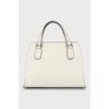 Crossbody bag Soho