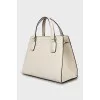 Crossbody bag Soho