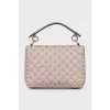 Bag Rockstud Spike