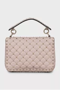 Сумка Rockstud Spike